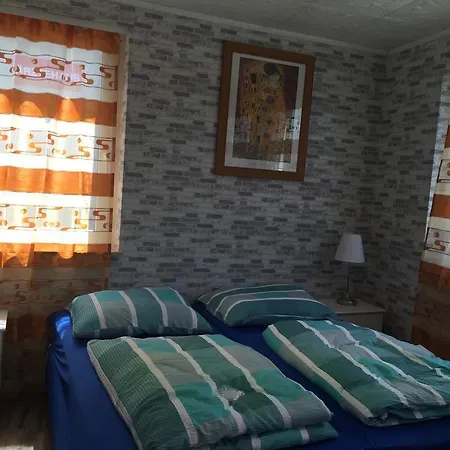 Santorini 3*